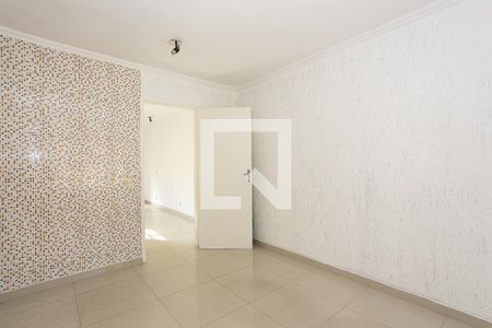 Quarto de casa para alugar com 1 quarto, 67m² em Vila Gomes Cardim, São Paulo