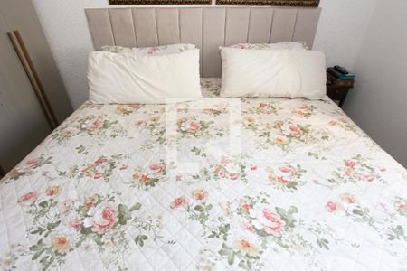 Casa 1 - Quarto 1 de casa à venda com 5 quartos, 580m² em Tatuapé, São Paulo