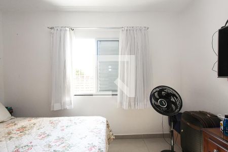 Casa 1 - Quarto 1 de casa à venda com 5 quartos, 580m² em Tatuapé, São Paulo