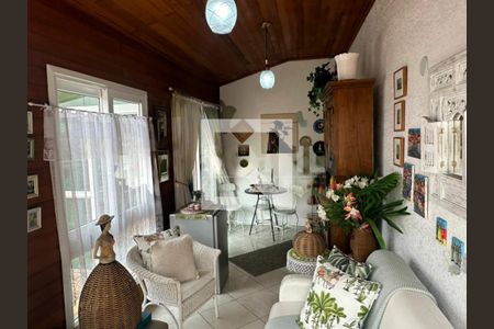 Apartamento à venda com 4 quartos, 325m² em Jardim Santo Amaro, São Paulo