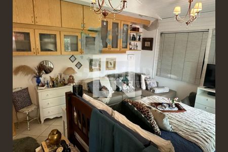 Apartamento à venda com 4 quartos, 325m² em Jardim Santo Amaro, São Paulo