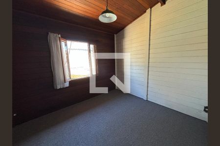 Quarto 1 de casa para alugar com 5 quartos, 173m² em Santana, Ribeirão Pires