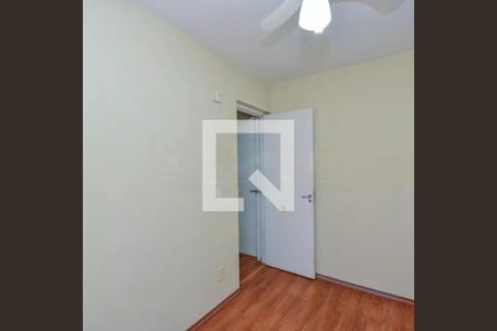 Apartamento à venda com 2 quartos, 50m² em Jardim Ubirajara, São Paulo