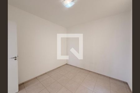 Apartamento para alugar com 2 quartos, 53m² em Vila Bella Piazza , Jundiaí