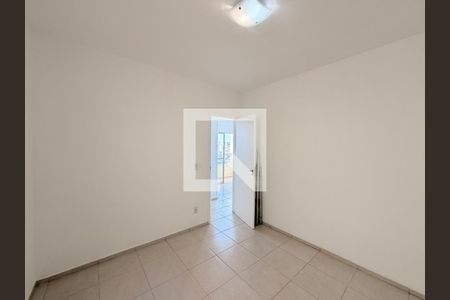 Apartamento para alugar com 2 quartos, 53m² em Vila Bella Piazza , Jundiaí