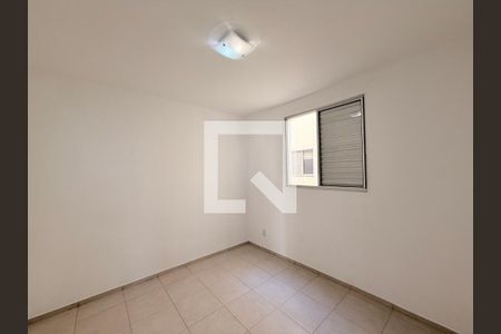 Apartamento para alugar com 2 quartos, 53m² em Vila Bella Piazza , Jundiaí