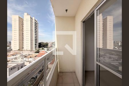 Apartamento para alugar com 2 quartos, 53m² em Vila Bella Piazza , Jundiaí