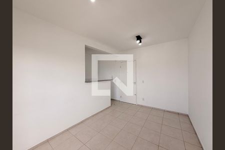 Apartamento para alugar com 2 quartos, 53m² em Vila Bella Piazza , Jundiaí