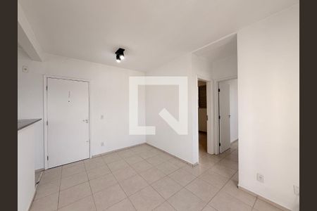 Apartamento para alugar com 2 quartos, 53m² em Vila Bella Piazza , Jundiaí