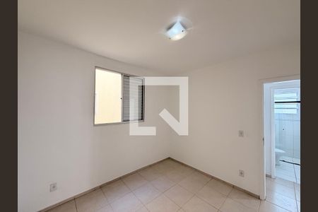 Apartamento para alugar com 2 quartos, 53m² em Vila Bella Piazza , Jundiaí