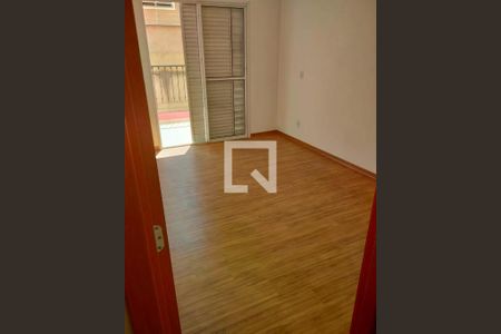 Casa para alugar com 3 quartos, 174m² em Parque Nova Suica, Valinhos