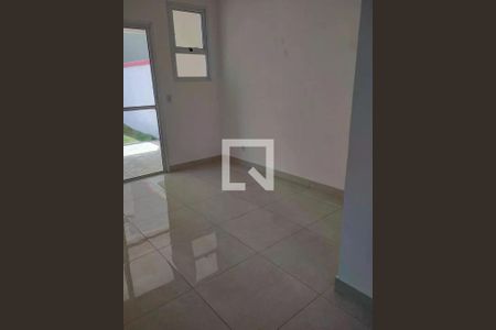 Casa para alugar com 3 quartos, 174m² em Parque Nova Suica, Valinhos