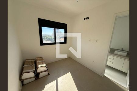 Apartamento para alugar com 3 quartos, 105m² em Nova Campinas, Campinas
