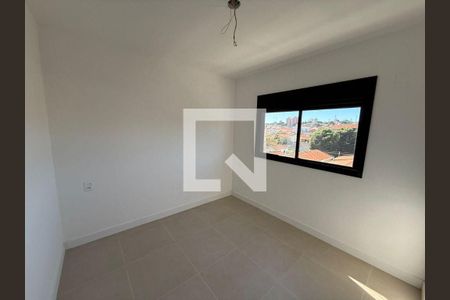Apartamento para alugar com 3 quartos, 105m² em Nova Campinas, Campinas
