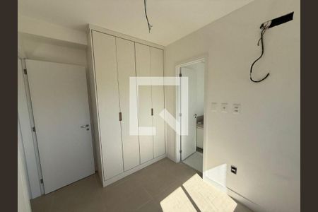 Apartamento para alugar com 3 quartos, 105m² em Nova Campinas, Campinas
