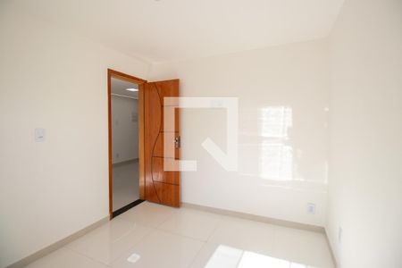 Quarto 2 de apartamento à venda com 2 quartos, 50m² em Irajá, Rio de Janeiro