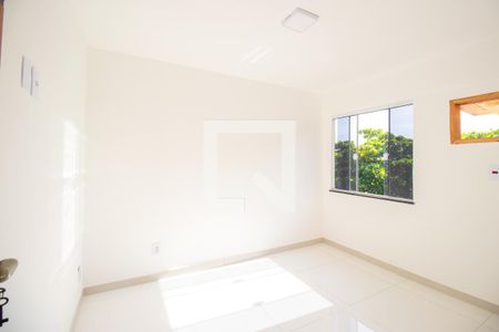 Quarto 2 de apartamento à venda com 2 quartos, 50m² em Irajá, Rio de Janeiro