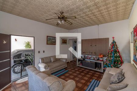 Casa à venda com 3 quartos, 250m² em Jardim Bom Retiro (nova Veneza), Sumaré