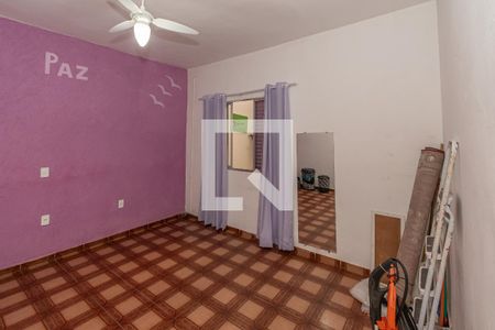 Quarto 1 de casa à venda com 3 quartos, 250m² em Jardim Bom Retiro (nova Veneza), Sumaré