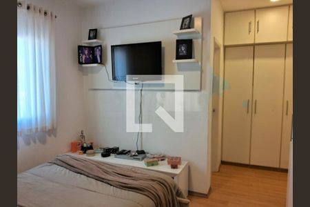 Apartamento à venda com 3 quartos, 96m² em Vila Alexandria, São Paulo