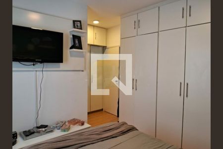 Apartamento à venda com 3 quartos, 96m² em Vila Alexandria, São Paulo