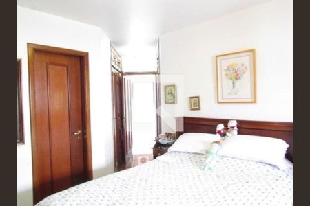 Apartamento à venda com 4 quartos, 245m² em Vila Andrade, São Paulo