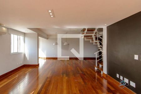 Apartamento à venda com 2 quartos, 180m² em Itaim Bibi, São Paulo