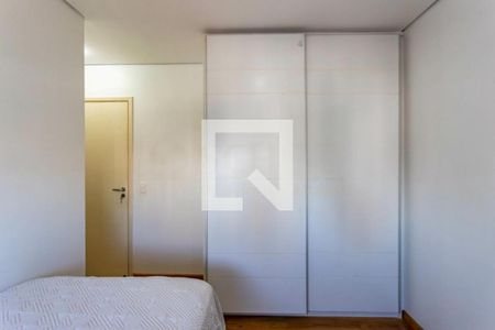 Apartamento à venda com 3 quartos, 246m² em Vila Sofia, São Paulo
