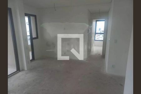 Apartamento à venda com 2 quartos, 60m² em Ipiranga, São Paulo