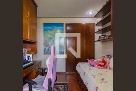 Apartamento à venda com 3 quartos, 147m² em Vila Suzana, São Paulo