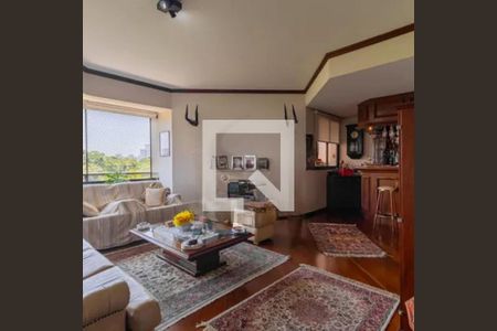 Apartamento à venda com 3 quartos, 147m² em Vila Suzana, São Paulo