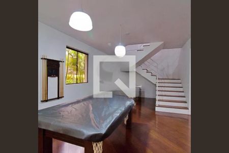 Apartamento à venda com 3 quartos, 147m² em Vila Suzana, São Paulo