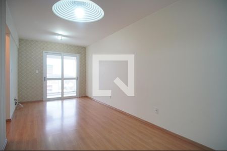 sala de apartamento à venda com 2 quartos, 94m² em Centro, São Leopoldo