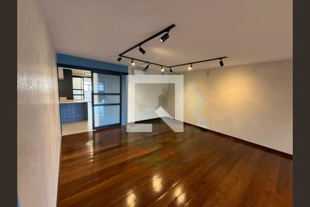Apartamento à venda com 4 quartos, 263m² em Bela Vista, São Paulo