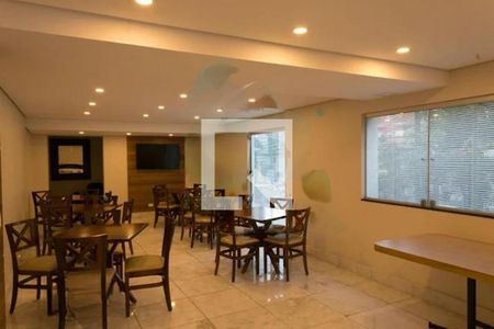 Apartamento à venda com 4 quartos, 263m² em Bela Vista, São Paulo