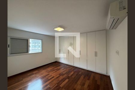 Apartamento à venda com 4 quartos, 263m² em Bela Vista, São Paulo