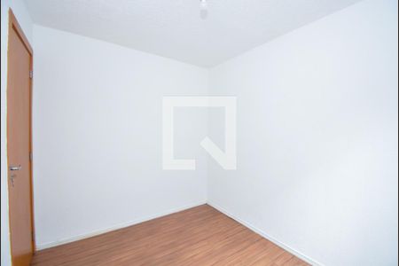 Quarto 1 de apartamento para alugar com 2 quartos, 37m² em Água Chata, Guarulhos