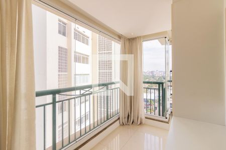 Quarto de apartamento para alugar com 3 quartos, 197m² em Jardim Paulista, São Paulo