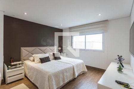 Apartamento à venda com 4 quartos, 420m² em Jardim Marajoara, São Paulo