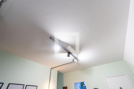 Apartamento para alugar com 1 quarto, 50m² em Lapa, São Paulo