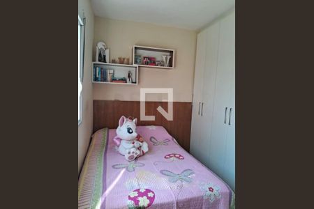 Apartamento à venda com 3 quartos, 72m² em Vila Castelo, São Paulo