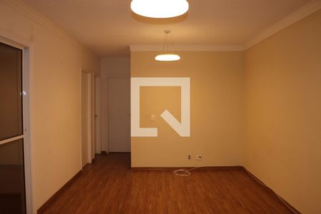 Apartamento para alugar com 3 quartos, 74m² em Jardim Petropolis, Cotia