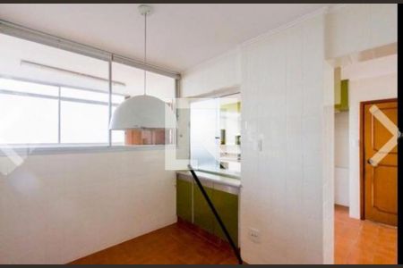Apartamento à venda com 3 quartos, 210m² em Santo Amaro, São Paulo