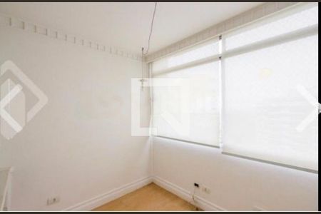Apartamento à venda com 3 quartos, 210m² em Santo Amaro, São Paulo