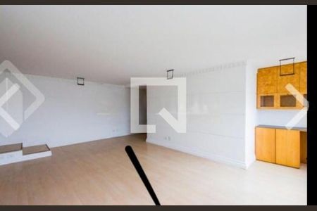 Apartamento à venda com 3 quartos, 210m² em Santo Amaro, São Paulo