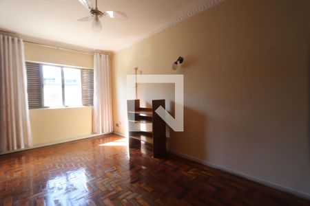 Suíte de casa para alugar com 3 quartos, 230m² em Vila Prudente, São Paulo