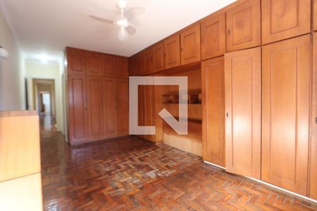 Suíte de casa para alugar com 3 quartos, 230m² em Vila Prudente, São Paulo