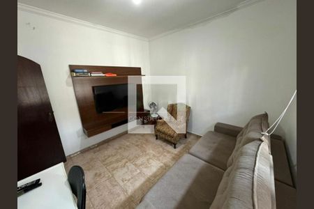 Casa à venda com 3 quartos, 195m² em Jardim Campo Grande, São Paulo