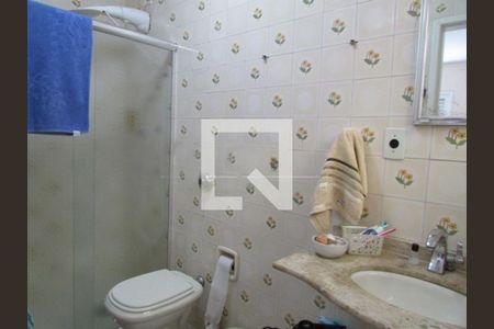 Casa à venda com 2 quartos, 176m² em Jardim Marajoara, São Paulo