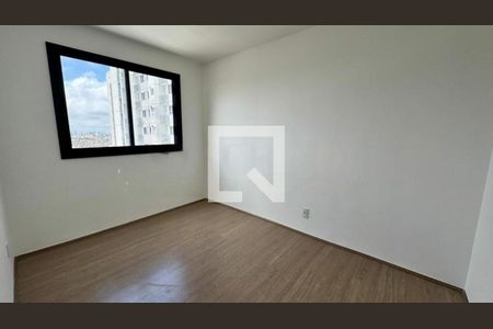 Apartamento à venda com 3 quartos, 58m² em Campininha, São Paulo